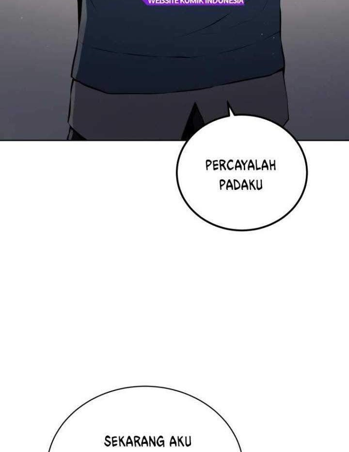 The Descent of the Demonic Master Chapter 106 - halaman 36