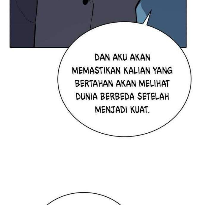 The Descent of the Demonic Master Chapter 106 - halaman 48