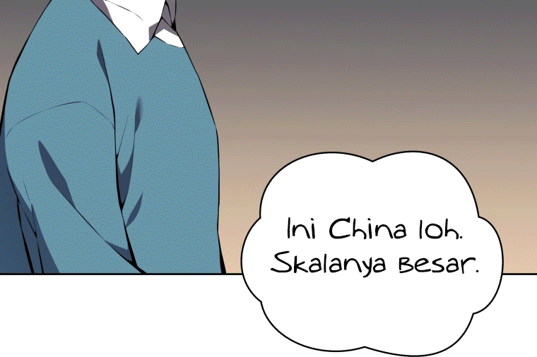The Descent of the Demonic Master Chapter 107 - halaman 5