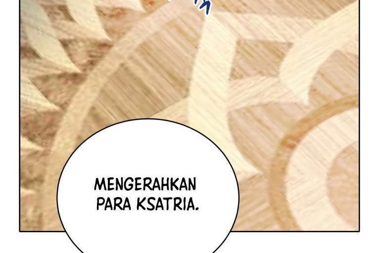 The Descent of the Demonic Master Chapter 108 - halaman 15