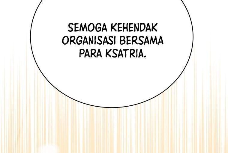 The Descent of the Demonic Master Chapter 108 - halaman 19
