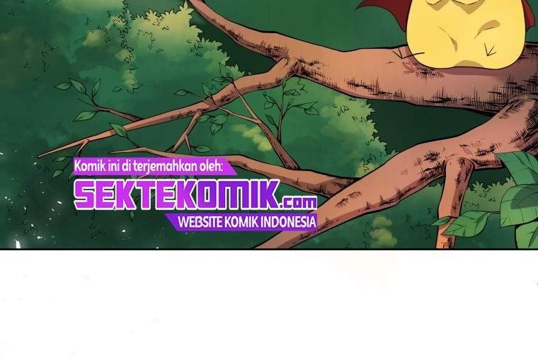 The Descent of the Demonic Master Chapter 108 - halaman 23