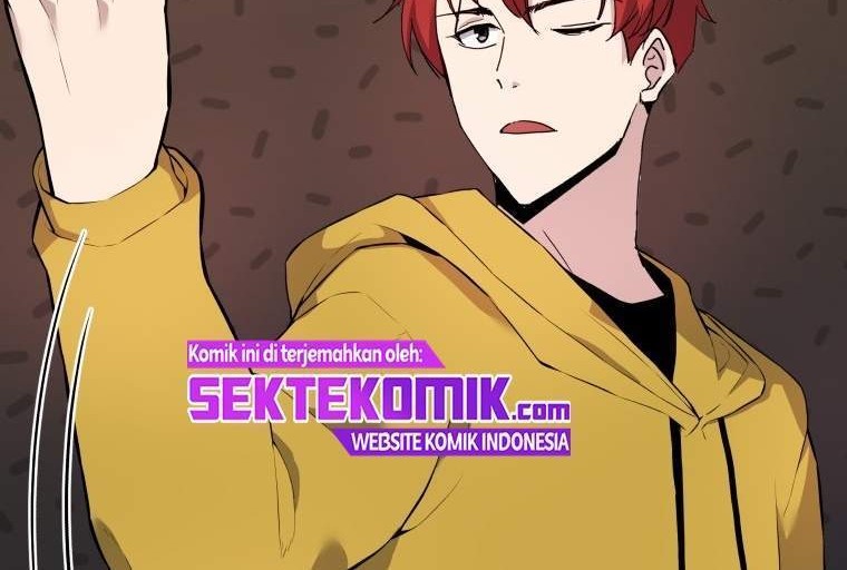 The Descent of the Demonic Master Chapter 108 - halaman 33