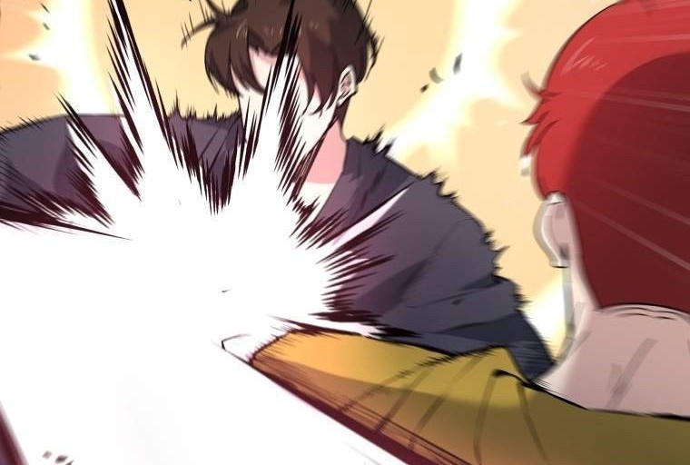 The Descent of the Demonic Master Chapter 108 - halaman 39