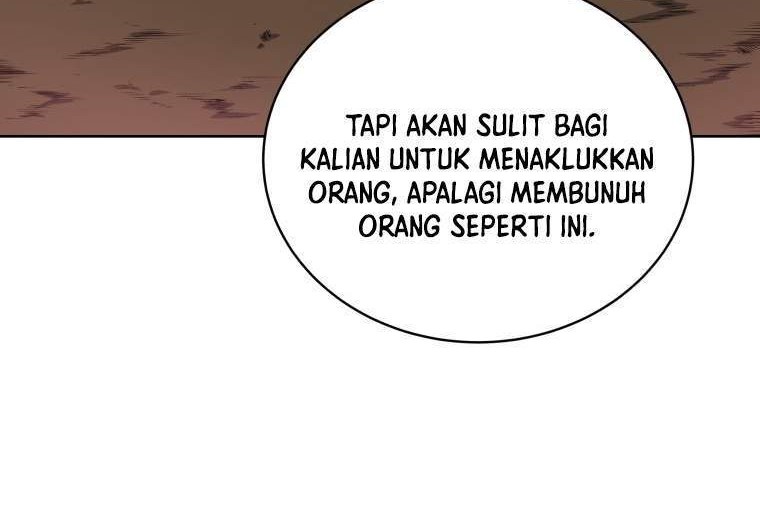 The Descent of the Demonic Master Chapter 108 - halaman 41