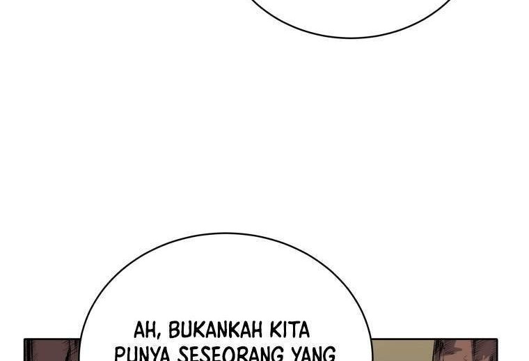 The Descent of the Demonic Master Chapter 108 - halaman 53