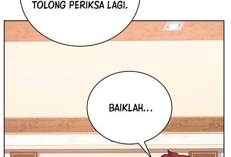 The Descent of the Demonic Master Chapter 108 - halaman 57