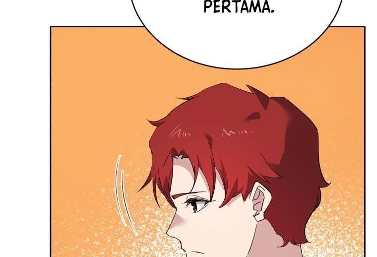 The Descent of the Demonic Master Chapter 108 - halaman 73