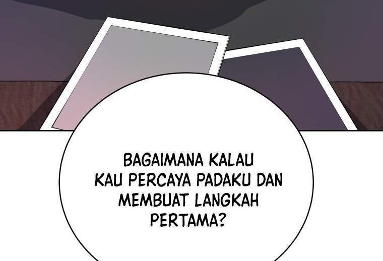 The Descent of the Demonic Master Chapter 108 - halaman 75