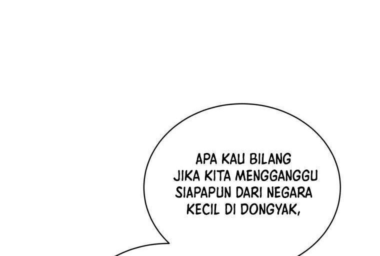 The Descent of the Demonic Master Chapter 108 - halaman 9