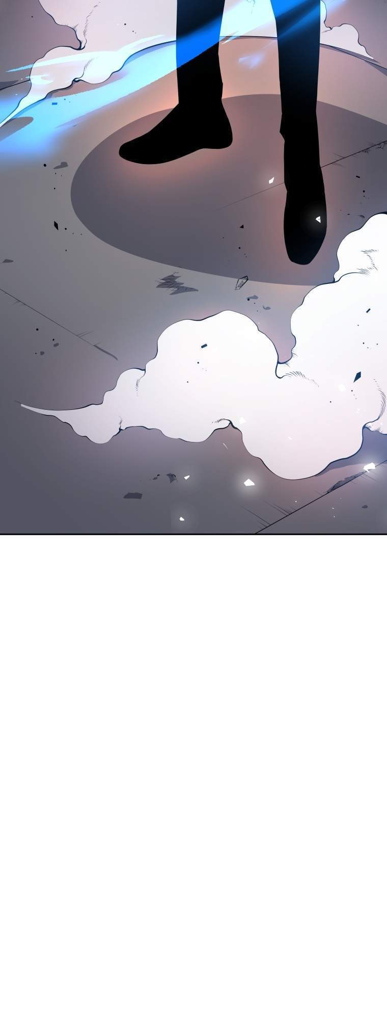 The Descent of the Demonic Master Chapter 109 - halaman 26