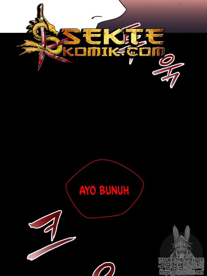 The Descent of the Demonic Master Chapter 11 - halaman 18