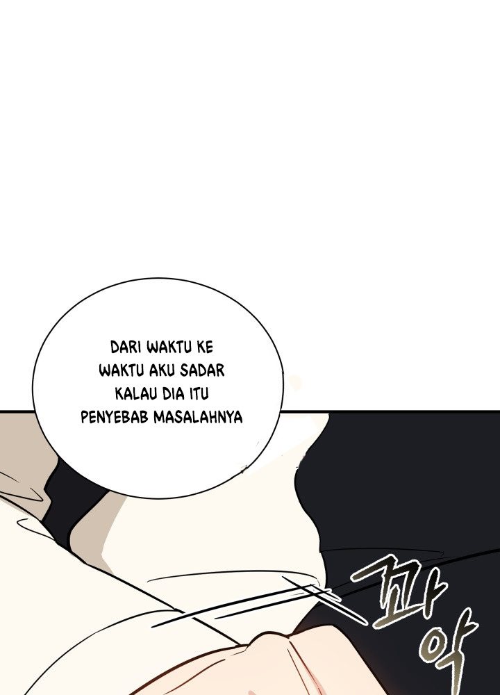 The Descent of the Demonic Master Chapter 11 - halaman 2
