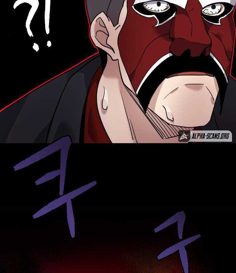 The Descent of the Demonic Master Chapter 110 - halaman 65