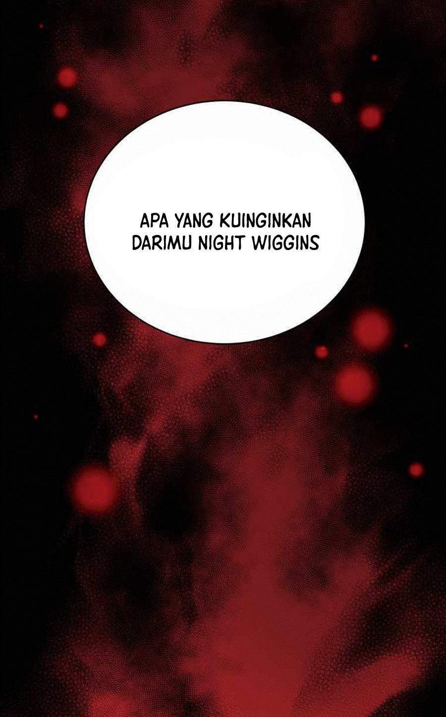 The Descent of the Demonic Master Chapter 113 - halaman 17