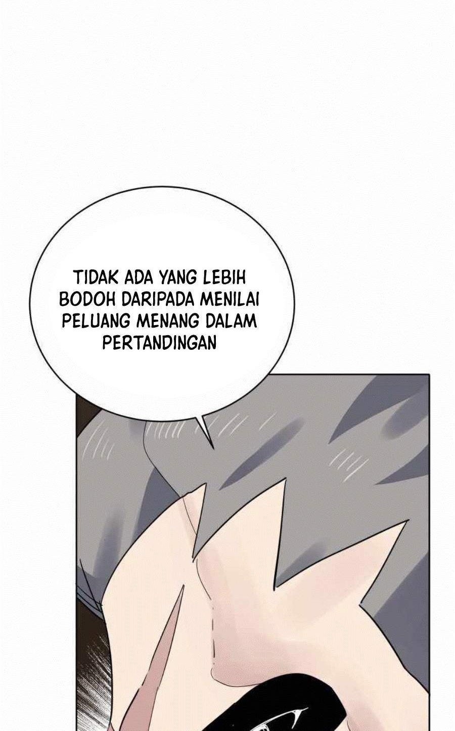 The Descent of the Demonic Master Chapter 113 - halaman 27