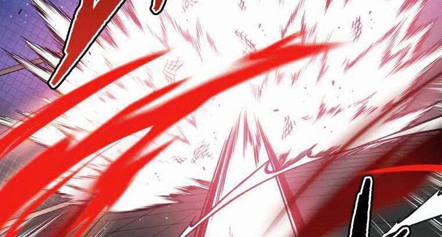 The Descent of the Demonic Master Chapter 113 - halaman 65