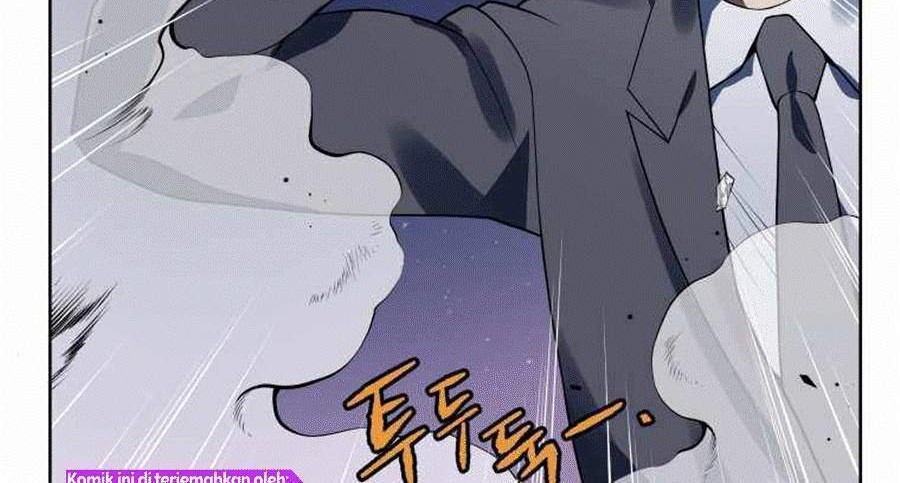 The Descent of the Demonic Master Chapter 113 - halaman 67