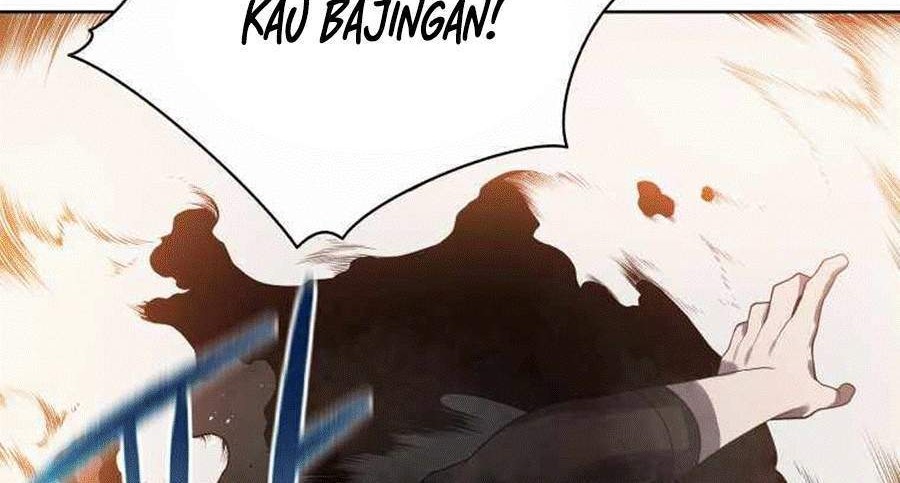 The Descent of the Demonic Master Chapter 113 - halaman 71