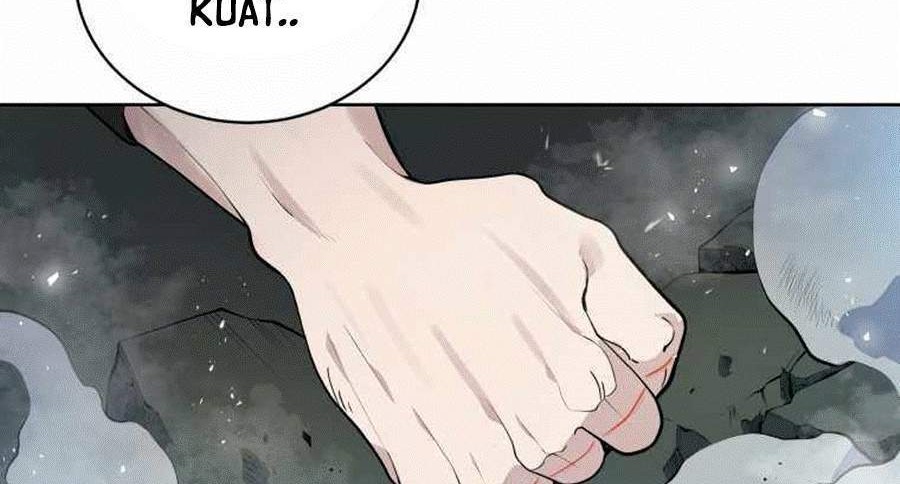 The Descent of the Demonic Master Chapter 113 - halaman 77