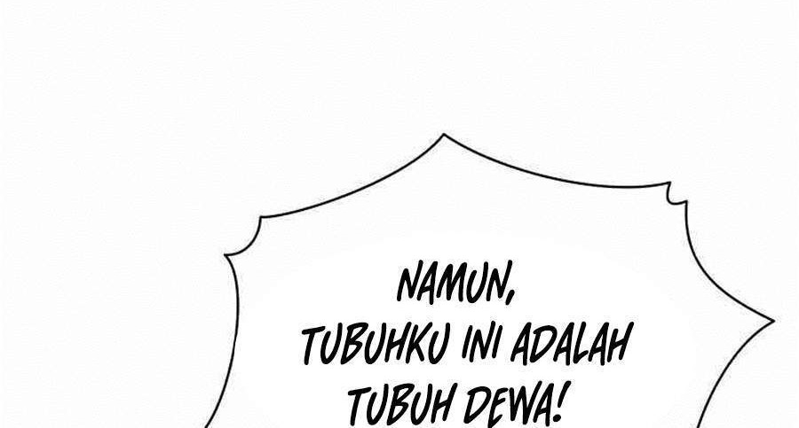 The Descent of the Demonic Master Chapter 113 - halaman 79