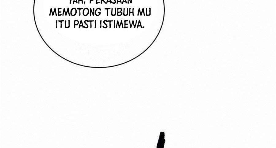 The Descent of the Demonic Master Chapter 113 - halaman 81