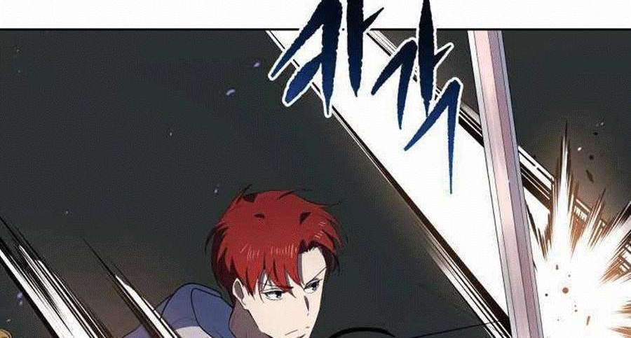The Descent of the Demonic Master Chapter 113 - halaman 83