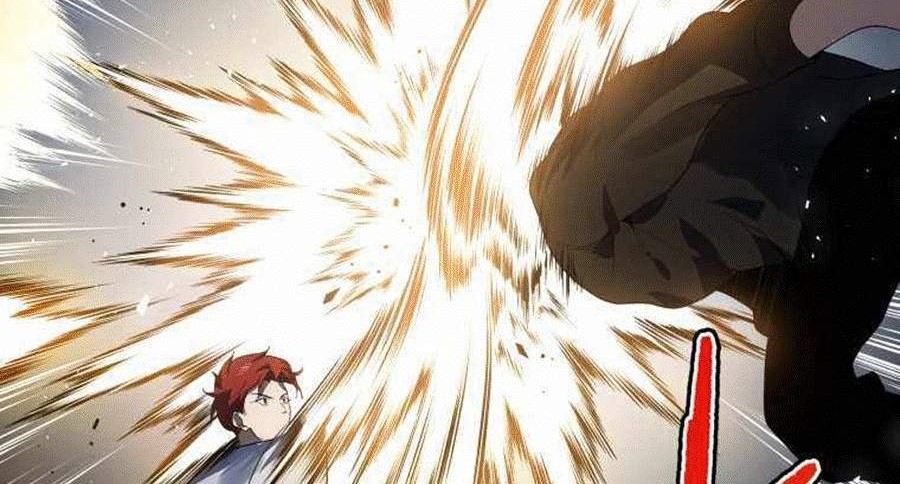 The Descent of the Demonic Master Chapter 113 - halaman 85