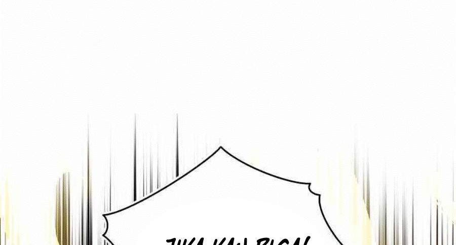 The Descent of the Demonic Master Chapter 113 - halaman 87