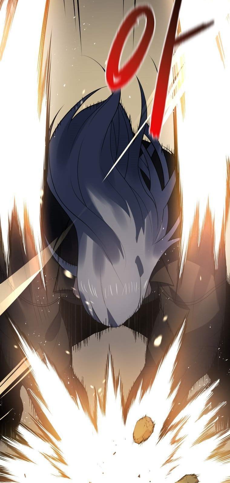 The Descent of the Demonic Master Chapter 114 - halaman 15