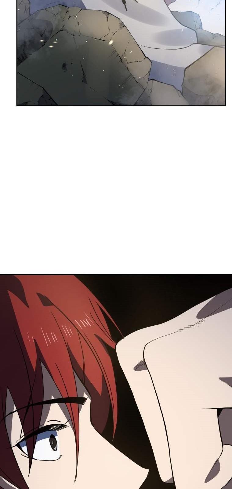 The Descent of the Demonic Master Chapter 114 - halaman 18