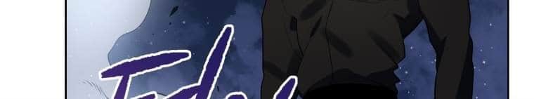 The Descent of the Demonic Master Chapter 114 - halaman 25