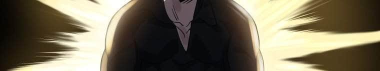 The Descent of the Demonic Master Chapter 114 - halaman 31