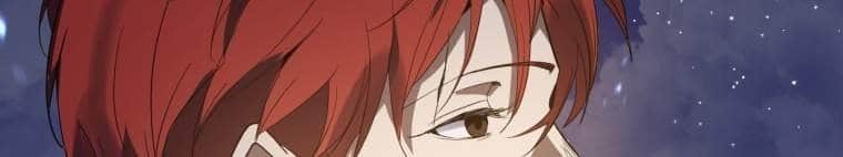The Descent of the Demonic Master Chapter 114 - halaman 34