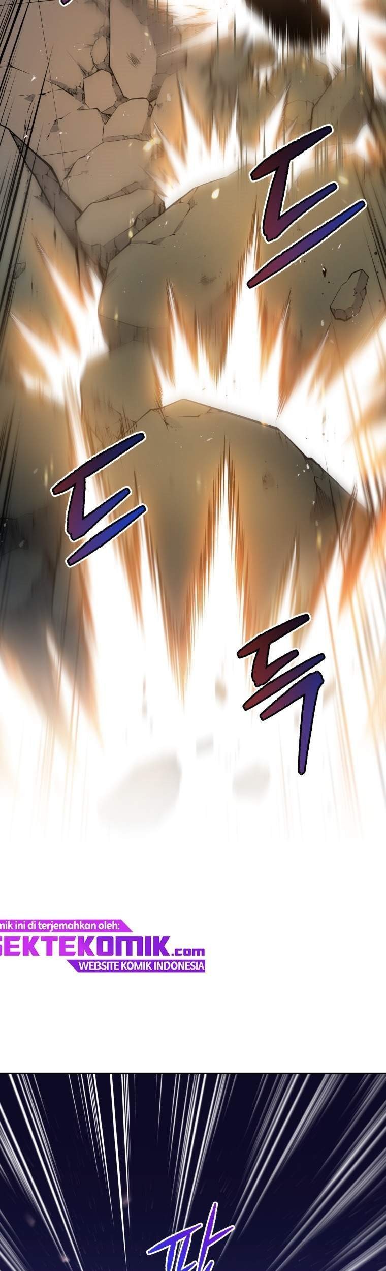 The Descent of the Demonic Master Chapter 114 - halaman 44