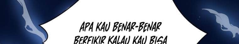 The Descent of the Demonic Master Chapter 114 - halaman 7