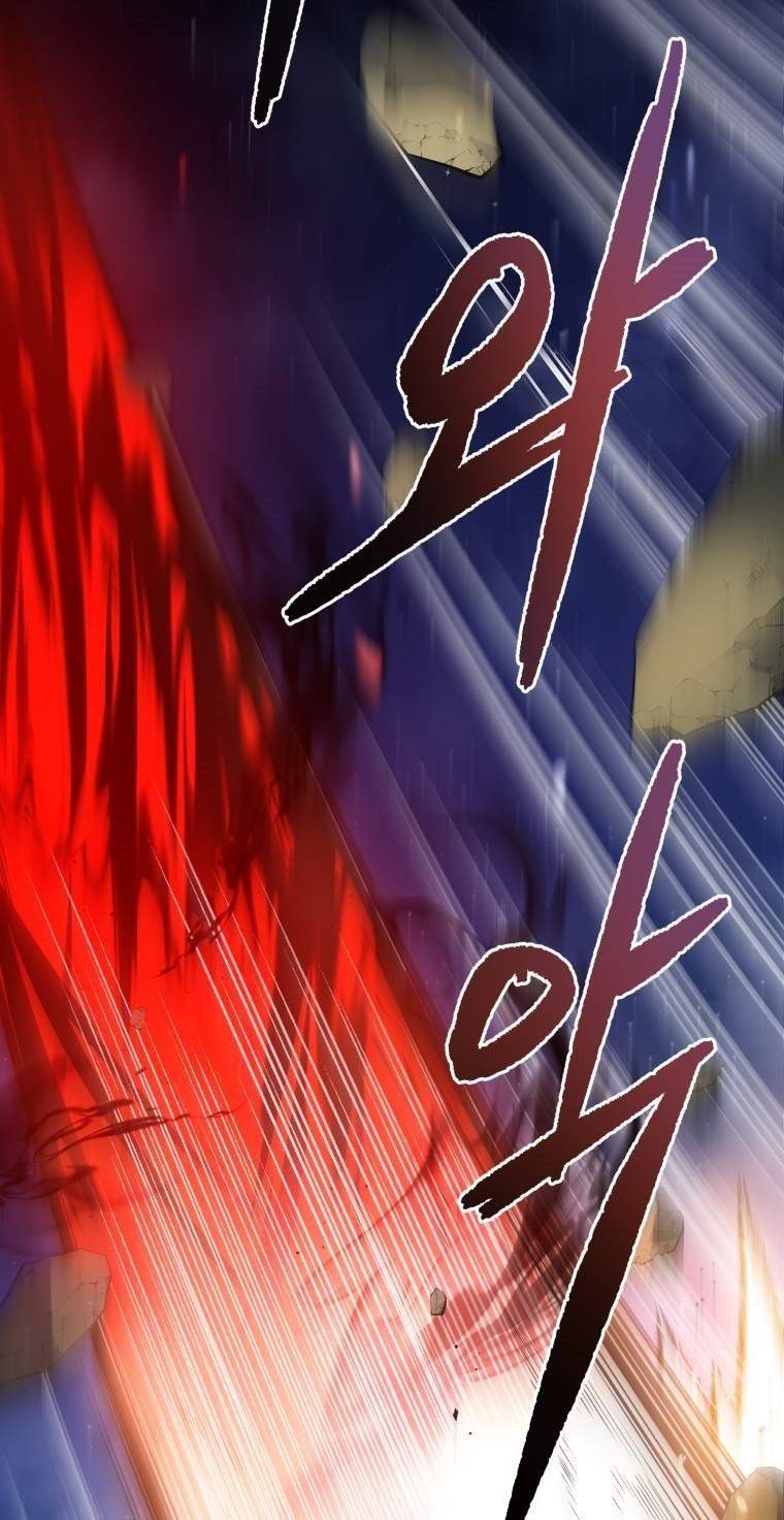 The Descent of the Demonic Master Chapter 114 - halaman 70