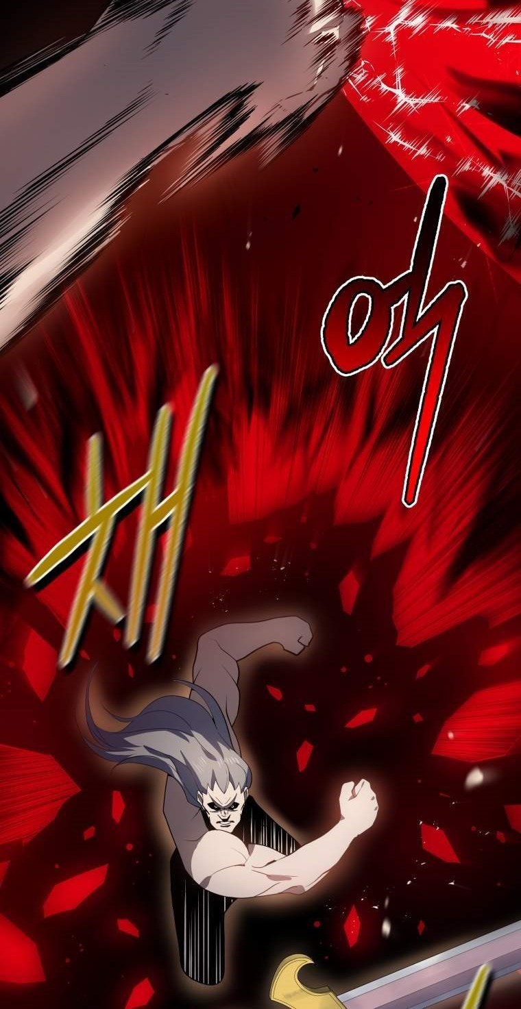 The Descent of the Demonic Master Chapter 114 - halaman 72