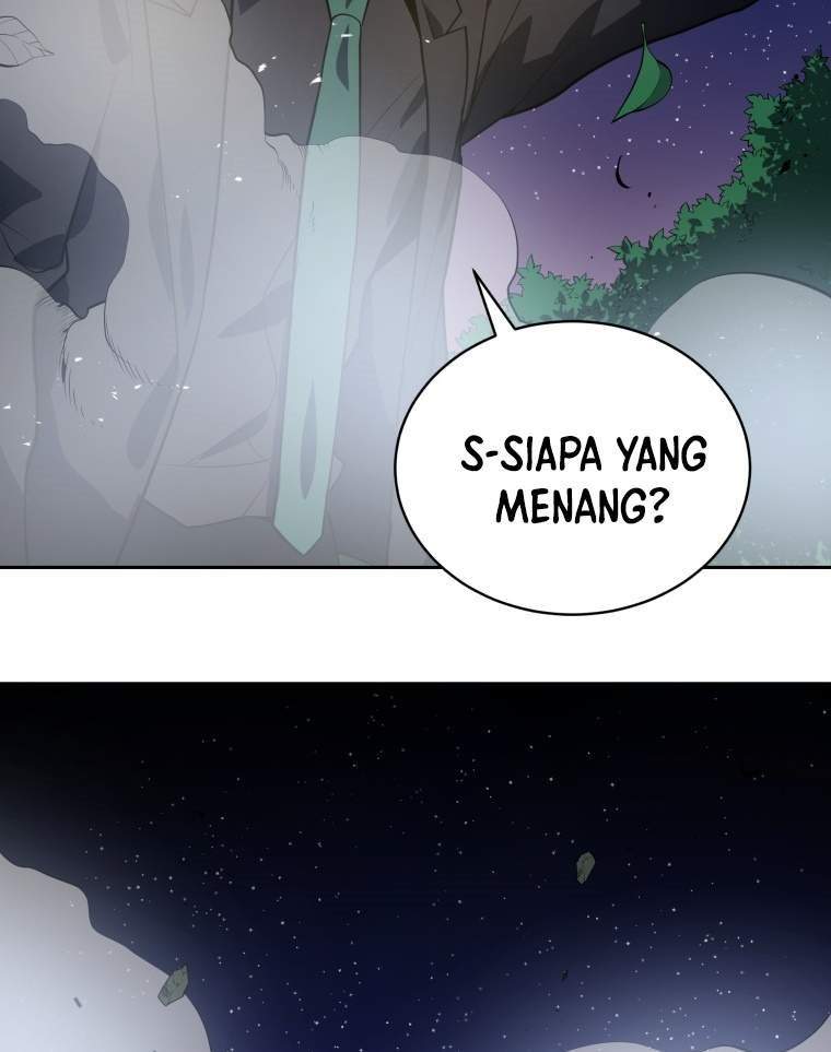 The Descent of the Demonic Master Chapter 114 - halaman 76