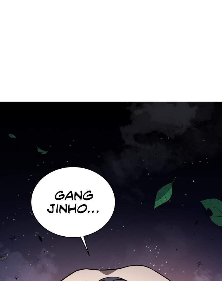 The Descent of the Demonic Master Chapter 114 - halaman 81