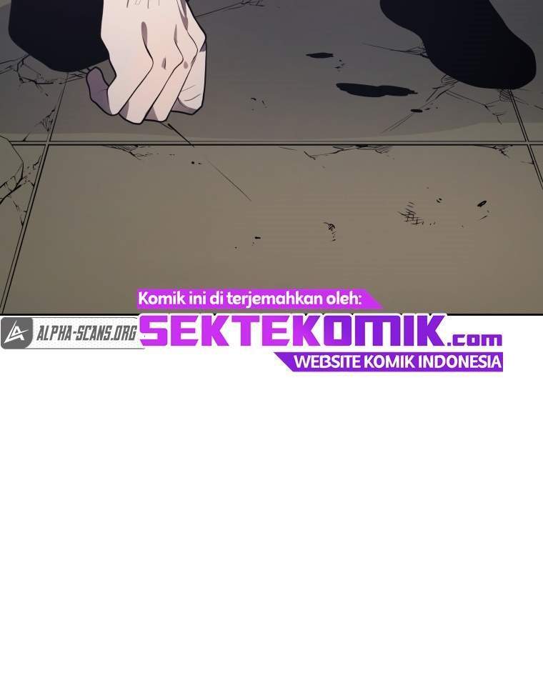 The Descent of the Demonic Master Chapter 114 - halaman 83