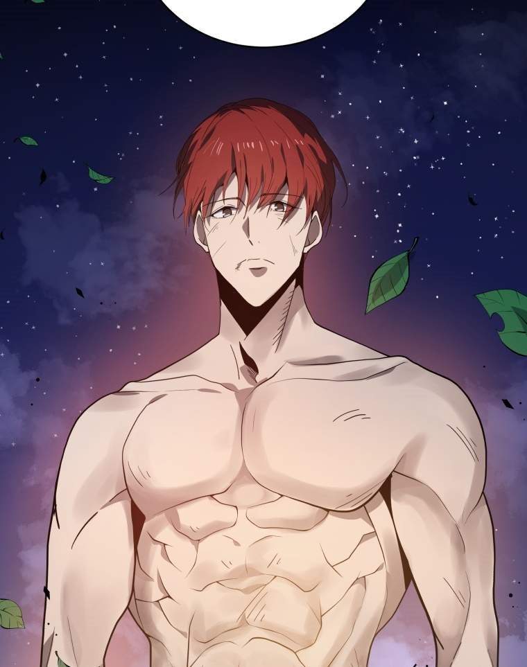 The Descent of the Demonic Master Chapter 114 - halaman 86
