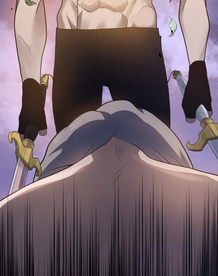 The Descent of the Demonic Master Chapter 114 - halaman 87
