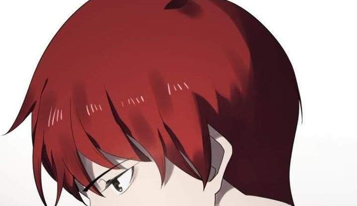 The Descent of the Demonic Master Chapter 115 - halaman 10