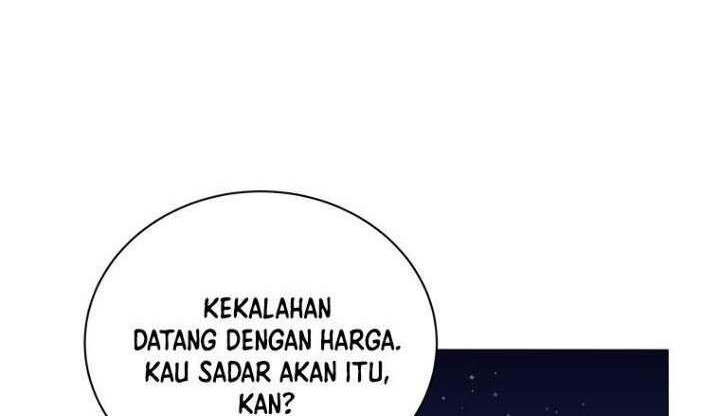 The Descent of the Demonic Master Chapter 115 - halaman 12