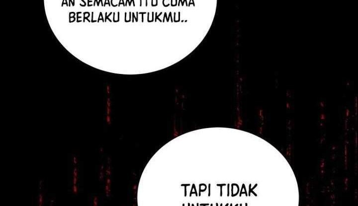 The Descent of the Demonic Master Chapter 115 - halaman 14