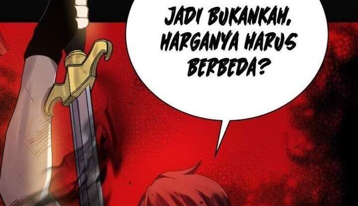 The Descent of the Demonic Master Chapter 115 - halaman 20
