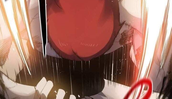 The Descent of the Demonic Master Chapter 115 - halaman 22
