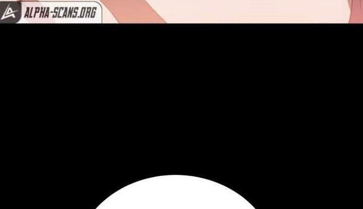 The Descent of the Demonic Master Chapter 115 - halaman 24
