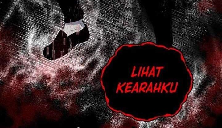 The Descent of the Demonic Master Chapter 115 - halaman 26